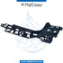 Rear Left BUMPER MOUNTING BRACKET for BMW 3 SERIES 2018-2022 models